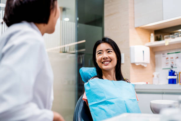 Best Dental Fillings (Composite and Amalgam)  in Mequon, WI