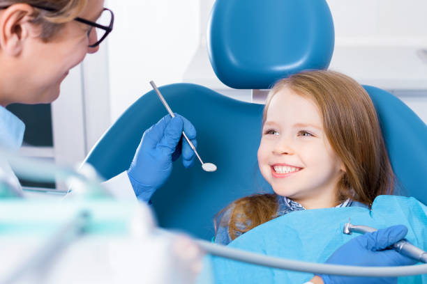Best Laser Dentistry  in Mequon, WI
