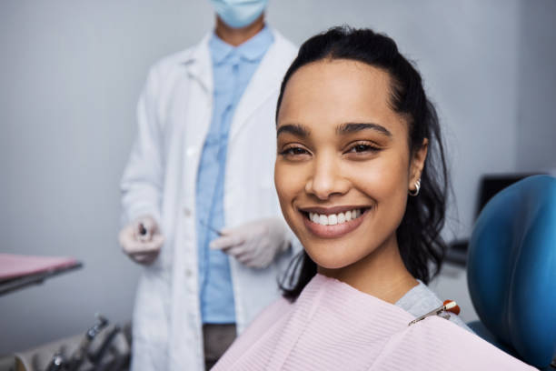 Best Dental Inlays and Onlays  in Mequon, WI