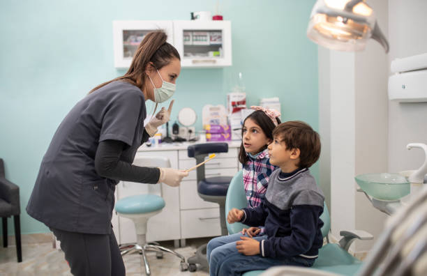 Best Emergency Dental Care  in Mequon, WI