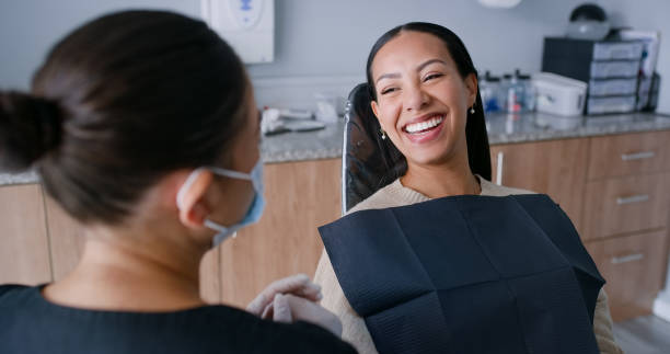 Best Tooth Extraction  in Mequon, WI