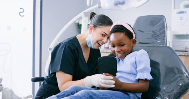 Best Sleep Apnea Treatment  in Mequon, WI