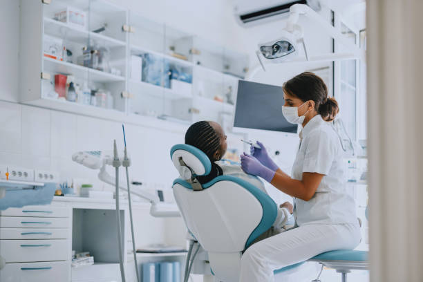 Best Oral Surgery  in Mequon, WI