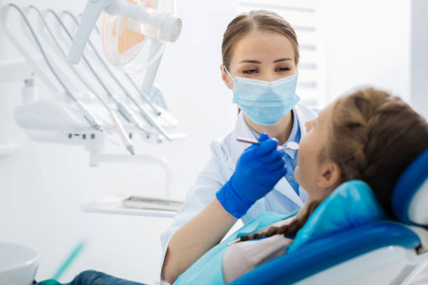 Best Preventive Dentistry  in Mequon, WI